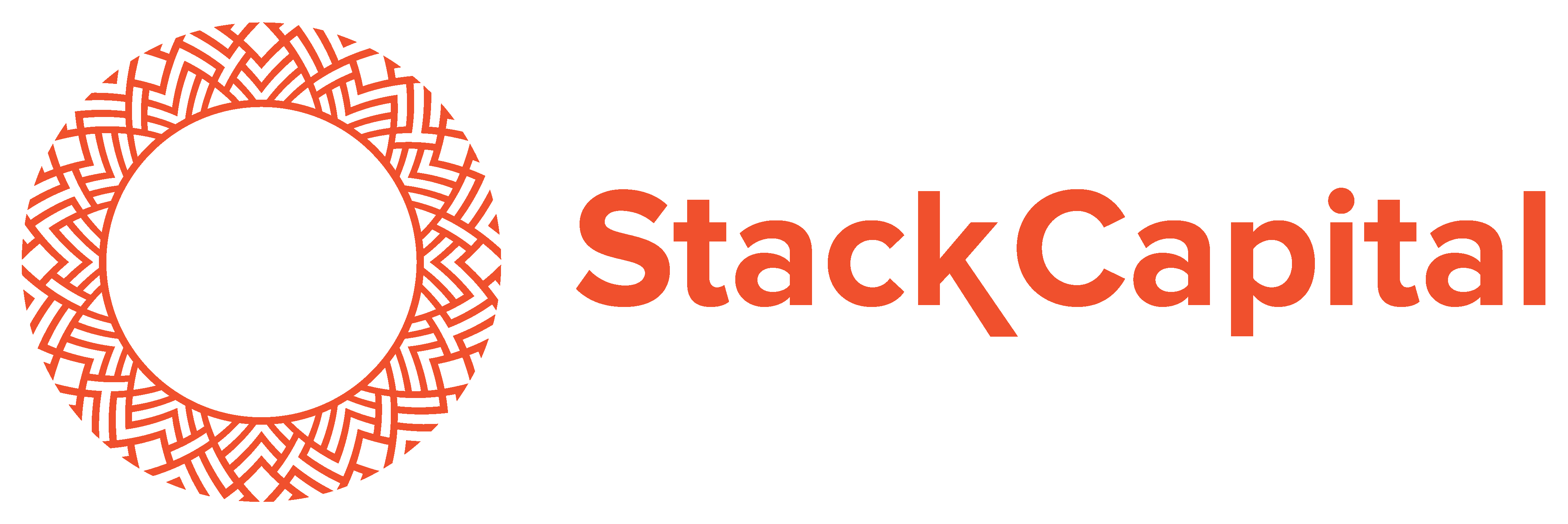 Stack Capital Group Stack Capital