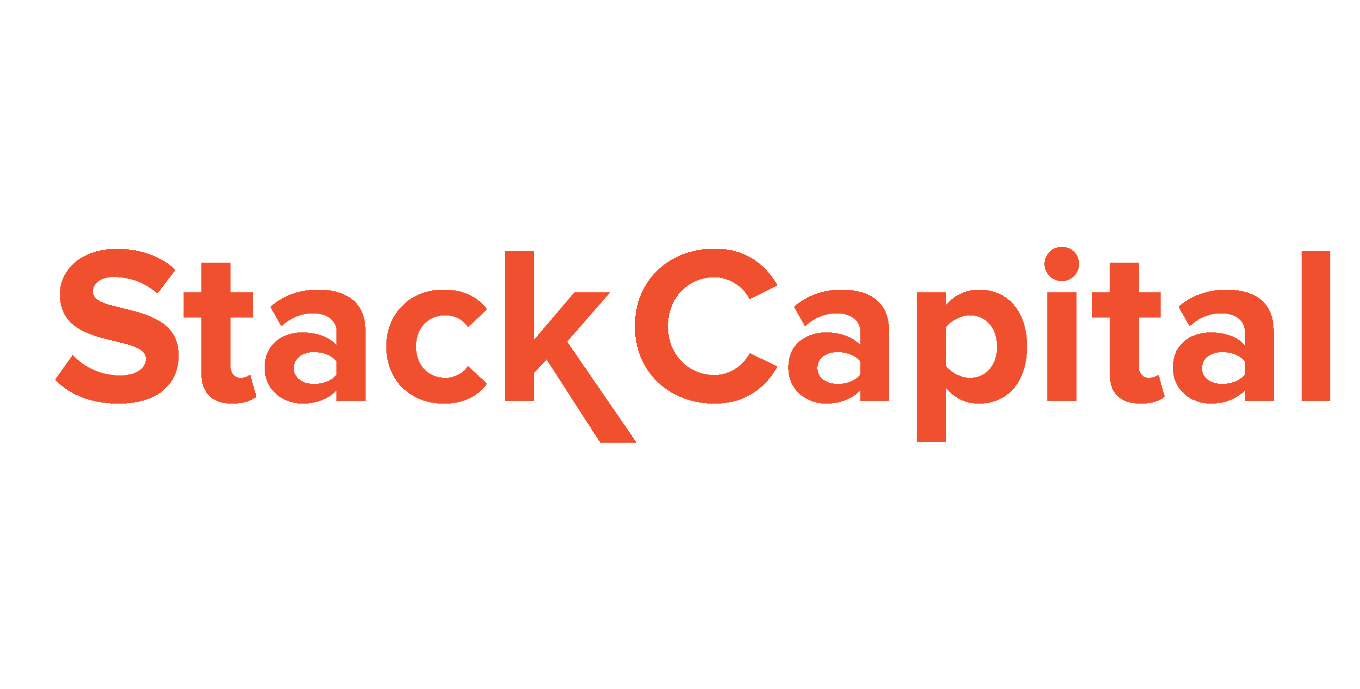 Stack Capital
